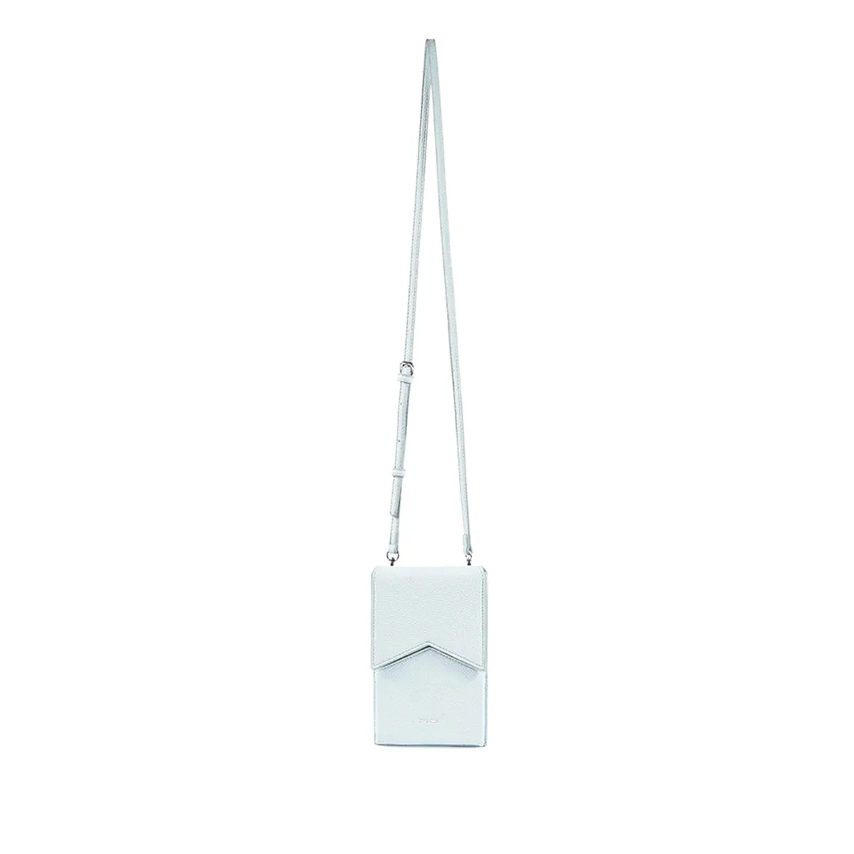 Karla Phone Crossbody Bag sold by Pixie Mood product image thumbnail 4