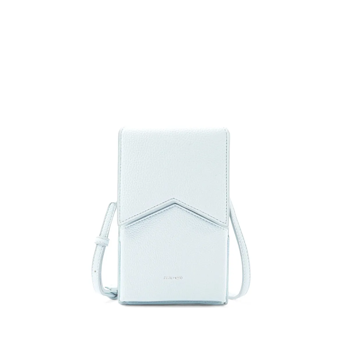 Karla Phone Crossbody Bag sold by Pixie Mood