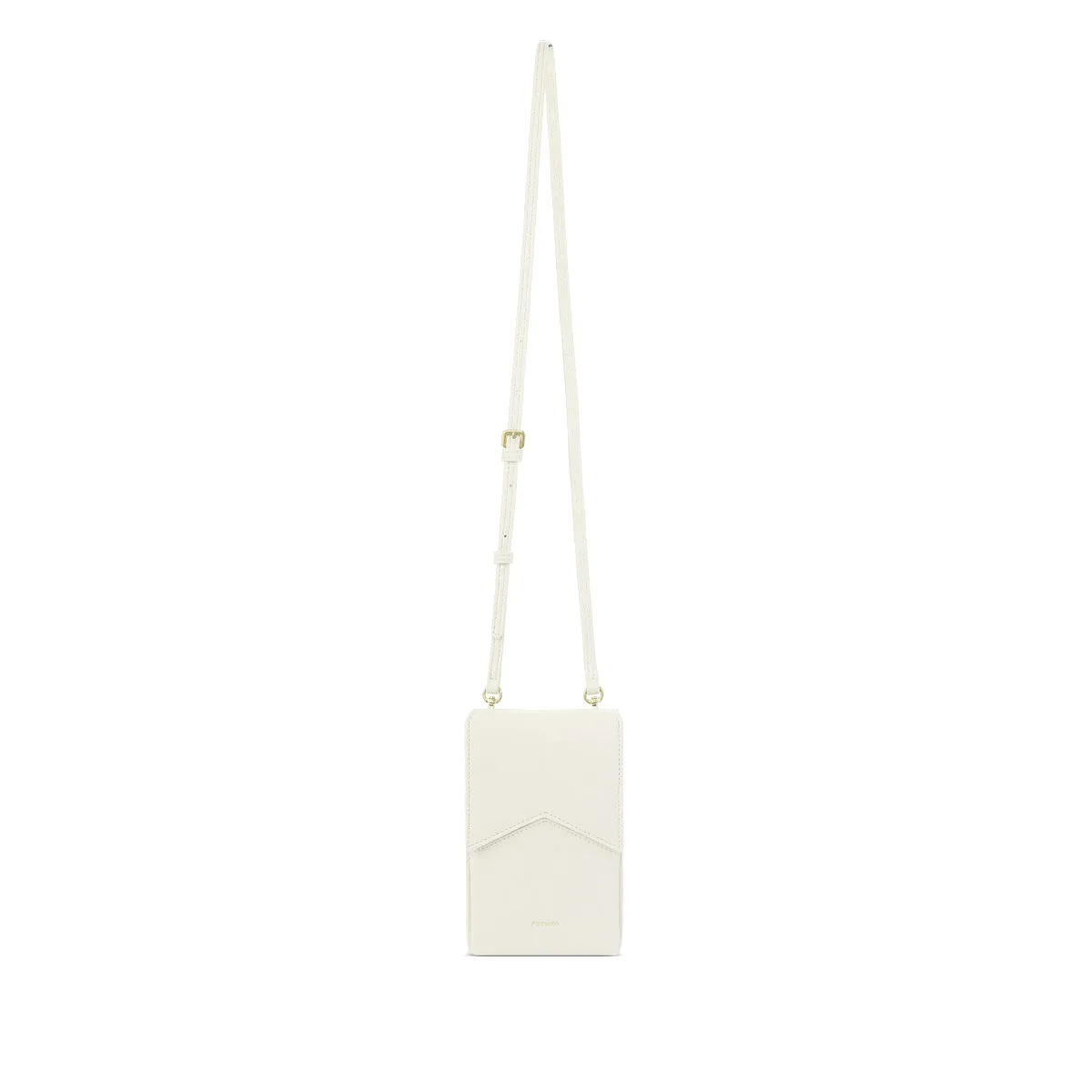 Karla Phone Crossbody Bag sold by Pixie Mood product image thumbnail 4