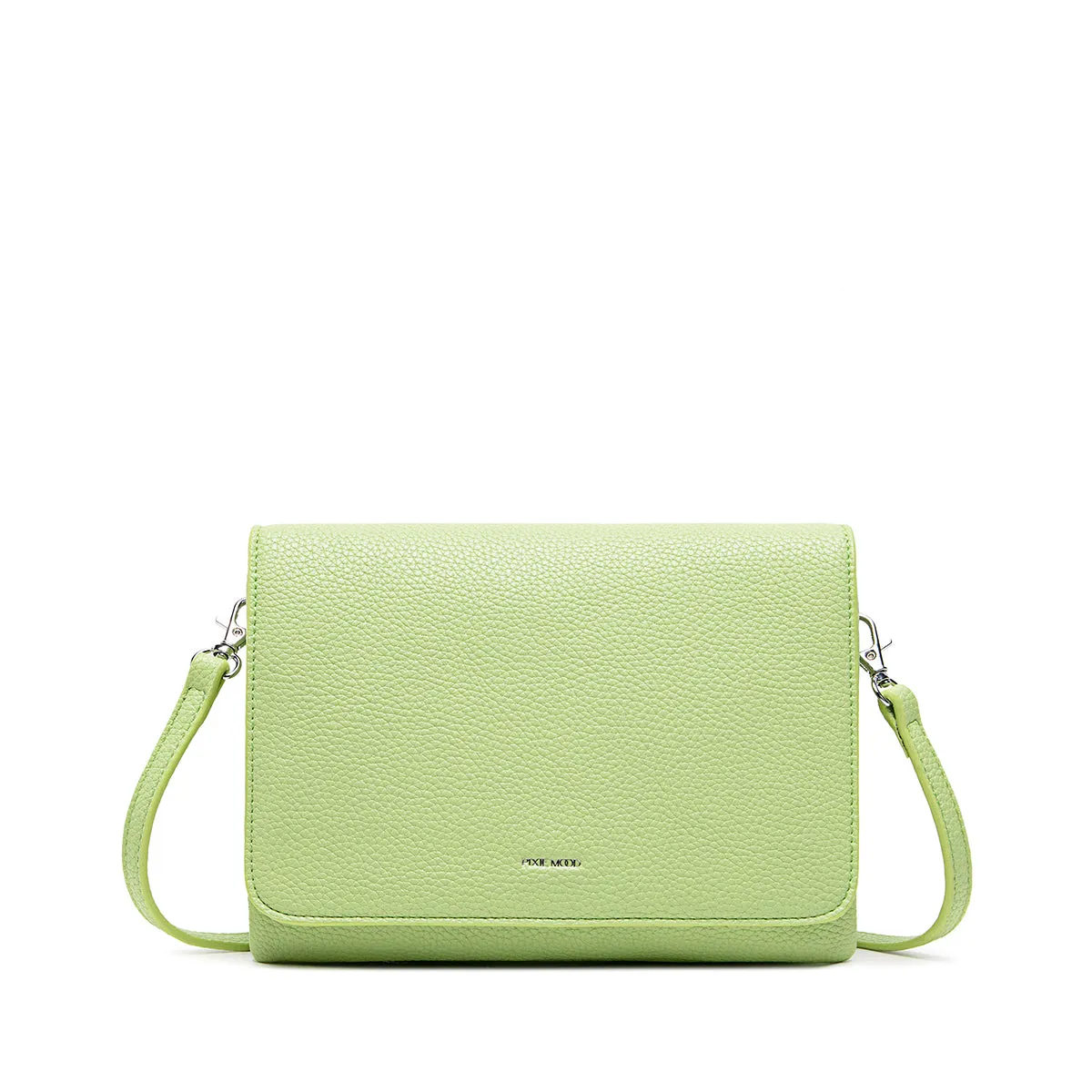 Gianna Crossbody Bag sold by Pixie Mood