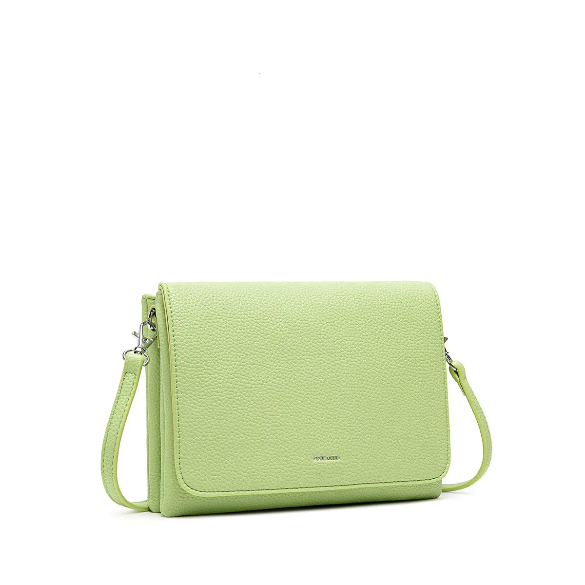 Gianna Crossbody Bag sold by Pixie Mood product image thumbnail 3