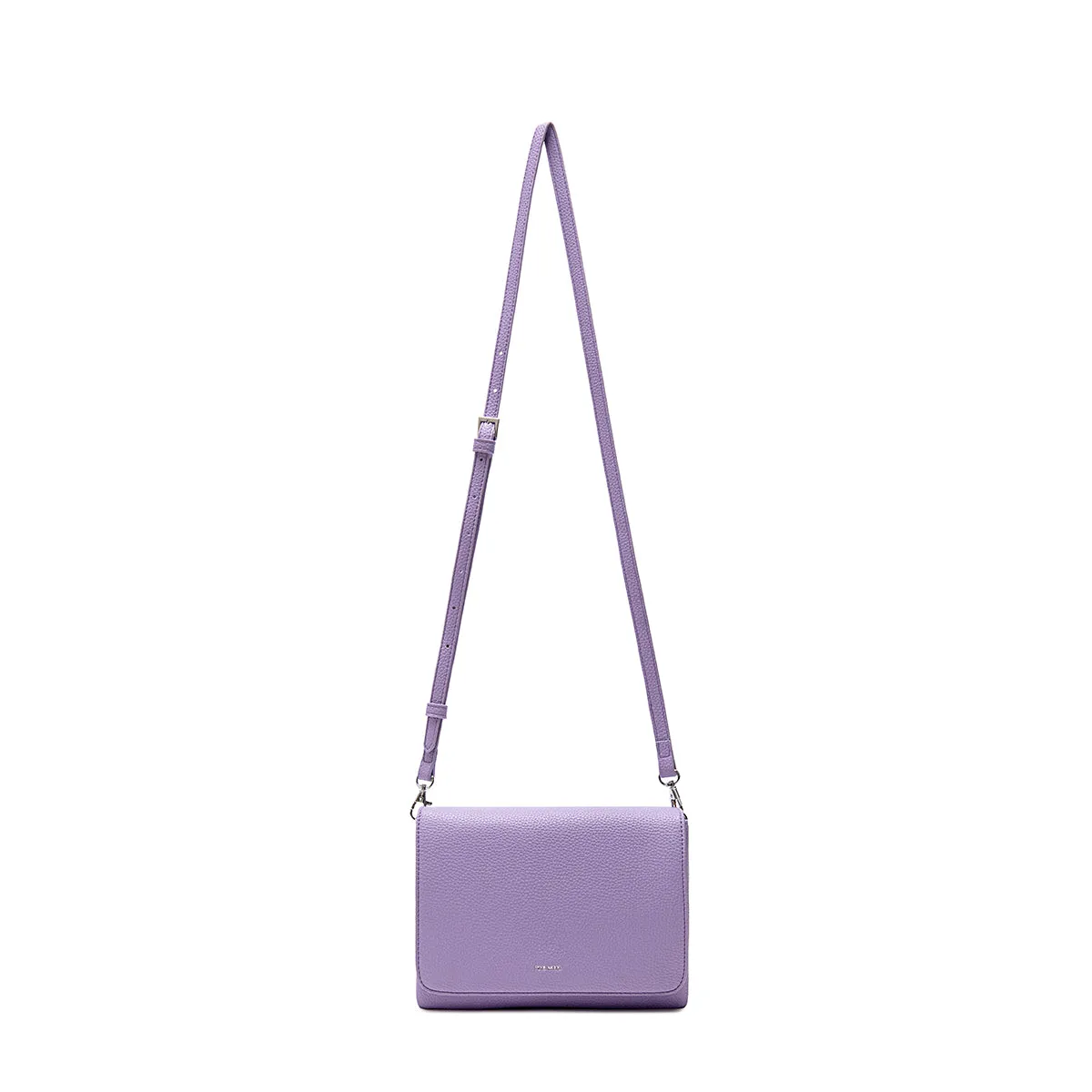 Gianna Crossbody Bag sold by Pixie Mood product image thumbnail 4