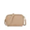 Erika Crossbody Bag sold by Pixie Mood