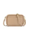 Erika Crossbody Bag sold by Pixie Mood