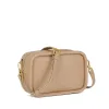 Erika Crossbody Bag sold by Pixie Mood