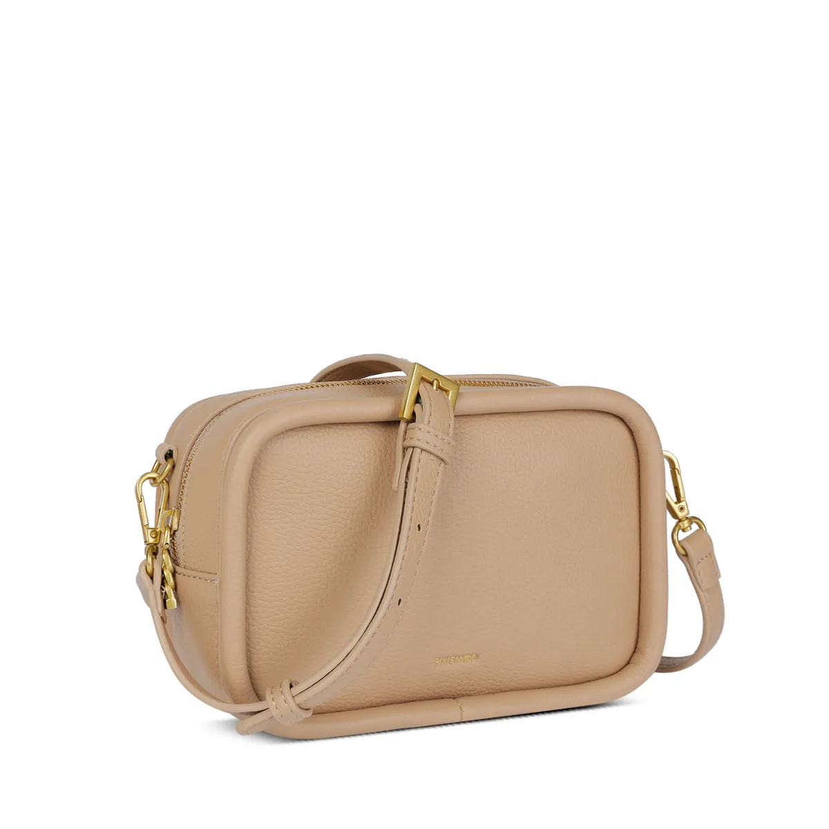 Erika Crossbody Bag sold by Pixie Mood product image thumbnail 3
