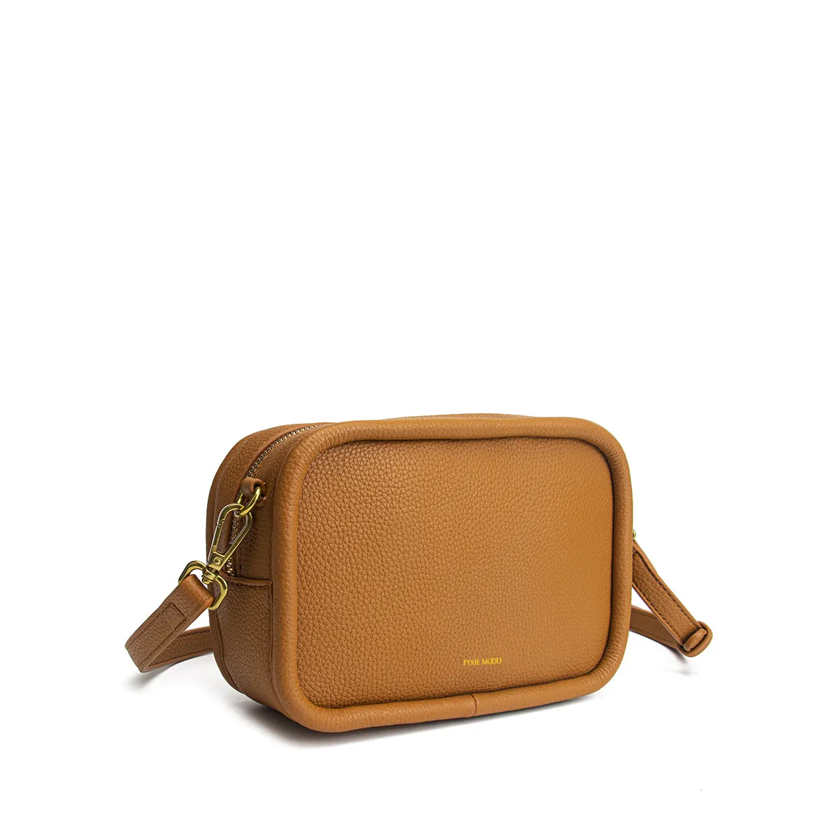 Erika Crossbody Bag sold by Pixie Mood product image thumbnail 3