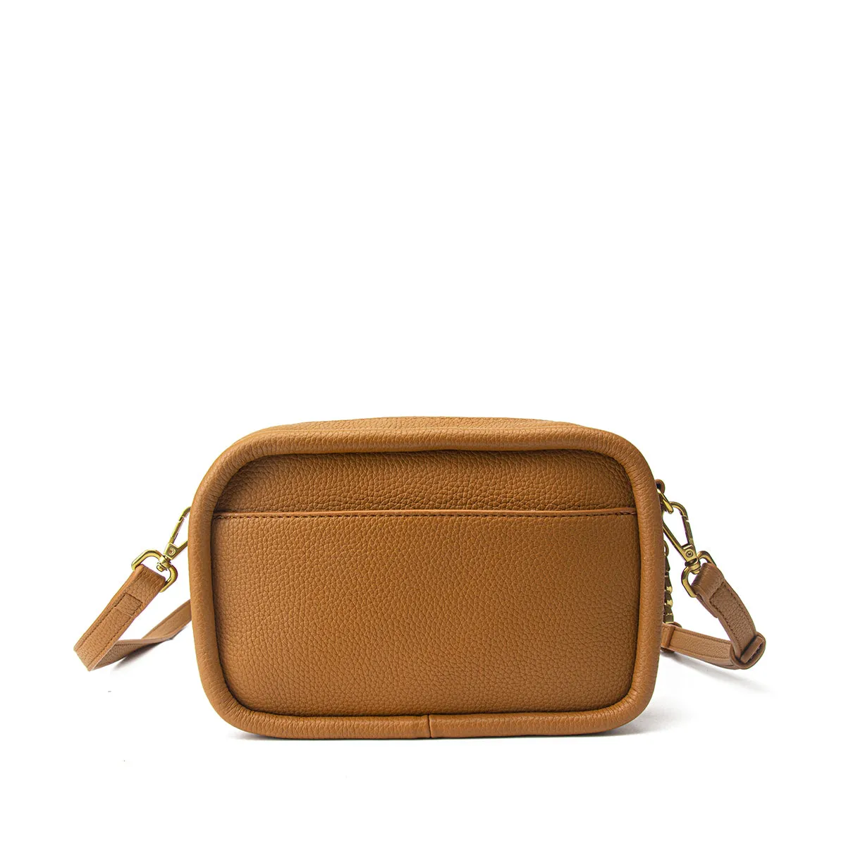 Erika Crossbody Bag sold by Pixie Mood product image thumbnail 2