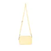Erika Crossbody Bag sold by Pixie Mood