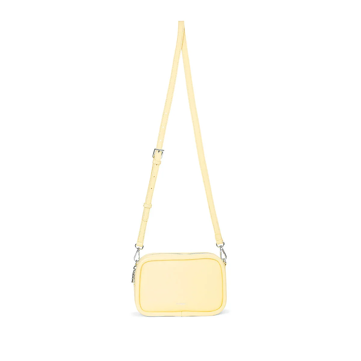 Erika Crossbody Bag sold by Pixie Mood product image thumbnail 4