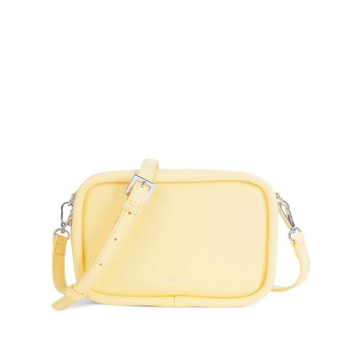 Erika Crossbody Bag sold by Pixie Mood