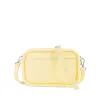 Erika Crossbody Bag sold by Pixie Mood
