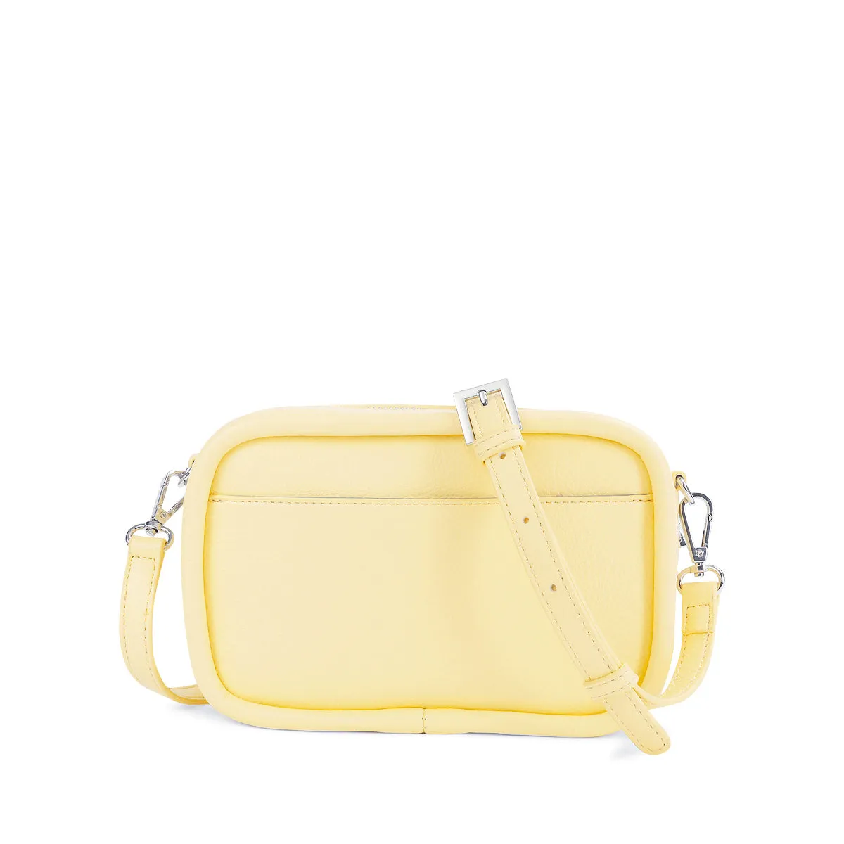 Erika Crossbody Bag sold by Pixie Mood product image thumbnail 2