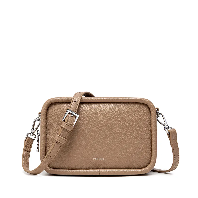 Erika Crossbody Bag sold by Pixie Mood