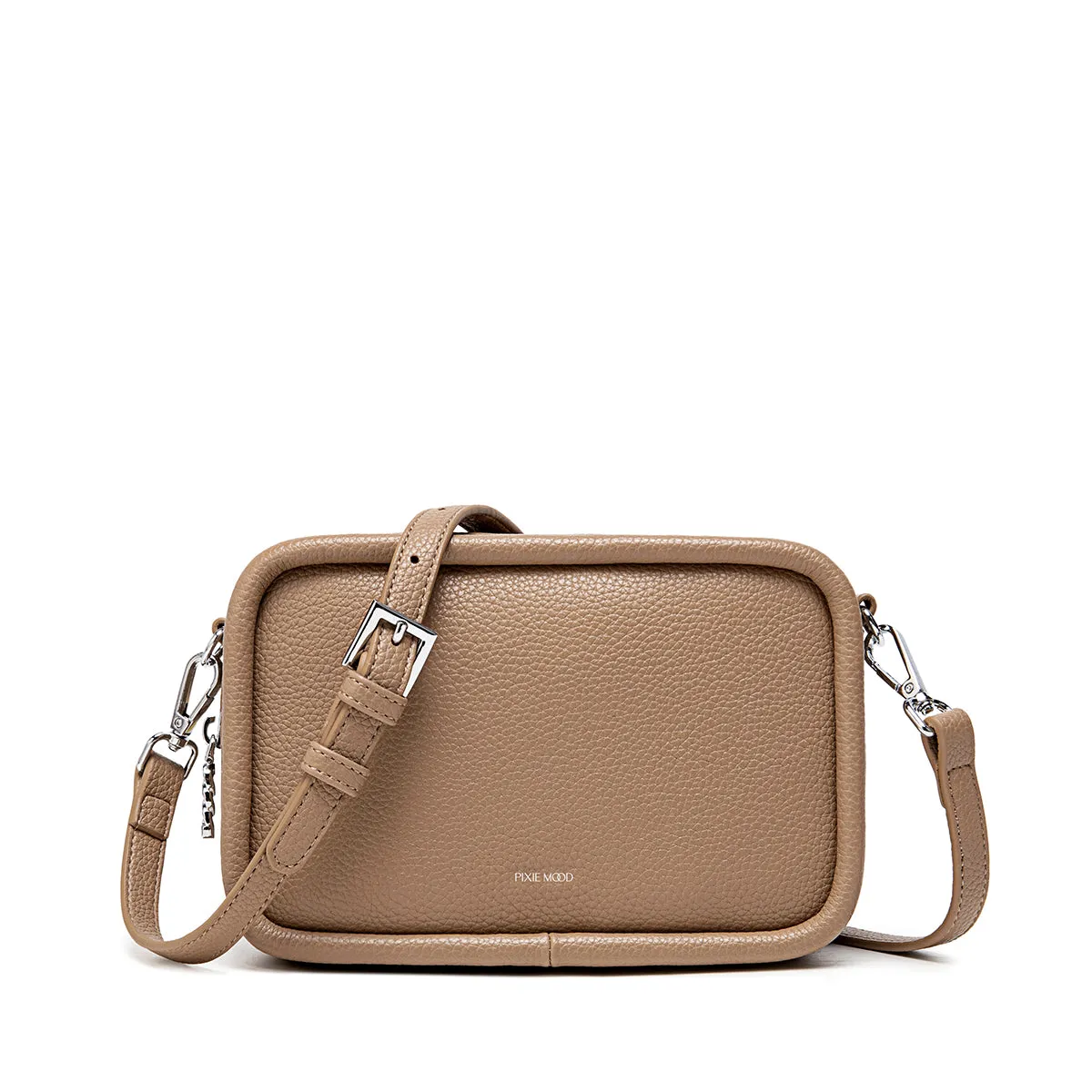 Erika Crossbody Bag sold by Pixie Mood