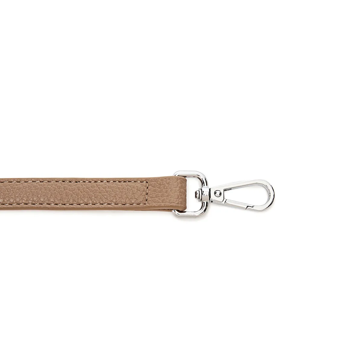 Erika Crossbody Bag sold by Pixie Mood product image thumbnail 5