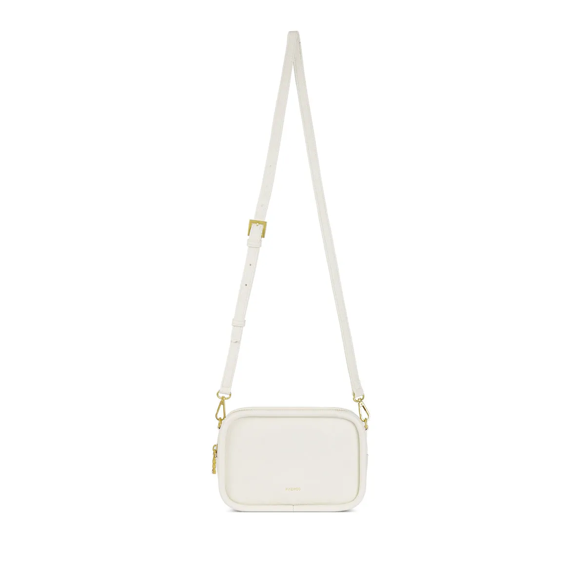 Erika Crossbody Bag sold by Pixie Mood product image thumbnail 4
