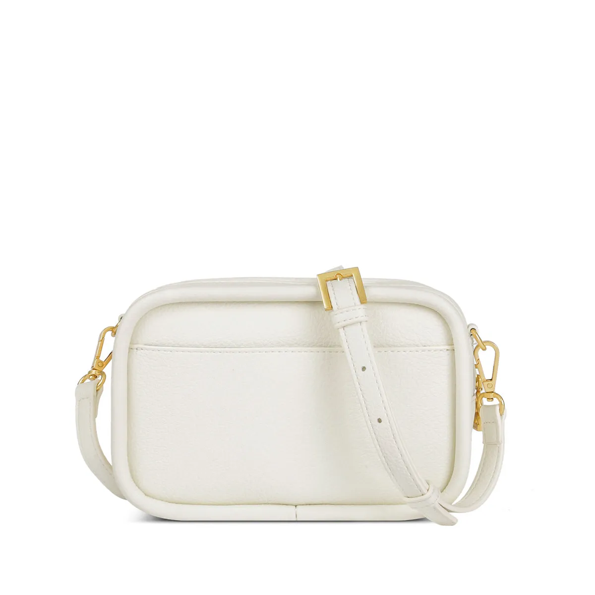 Erika Crossbody Bag sold by Pixie Mood product image thumbnail 2