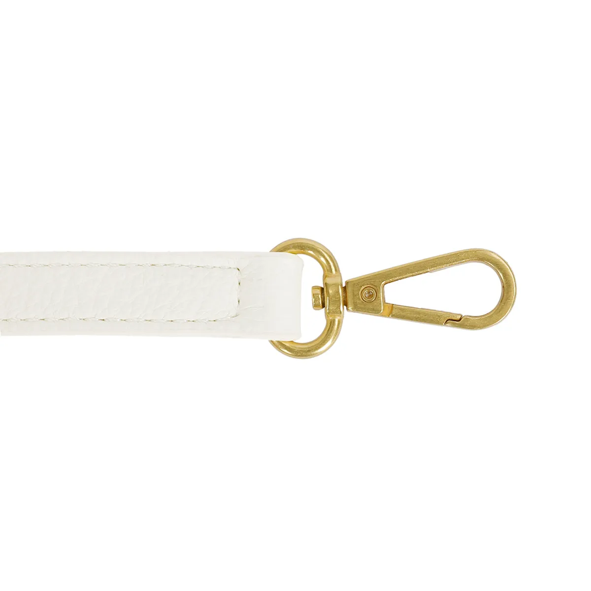 Erika Crossbody Bag sold by Pixie Mood product image thumbnail 5