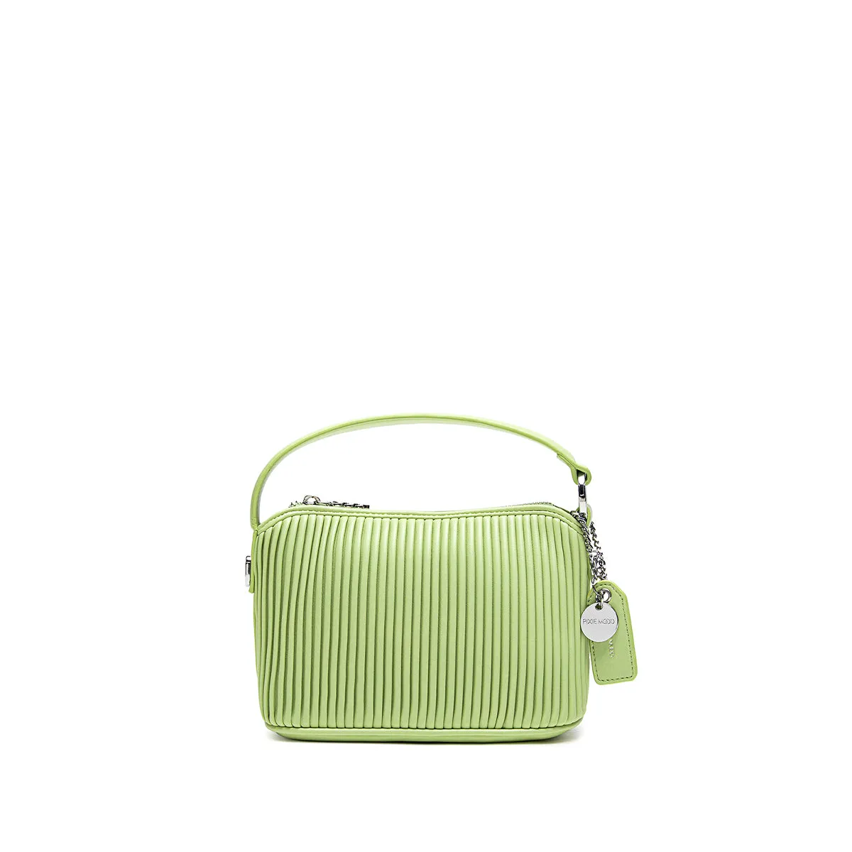 Ella Crossbody Bag sold by Pixie Mood product image thumbnail 4