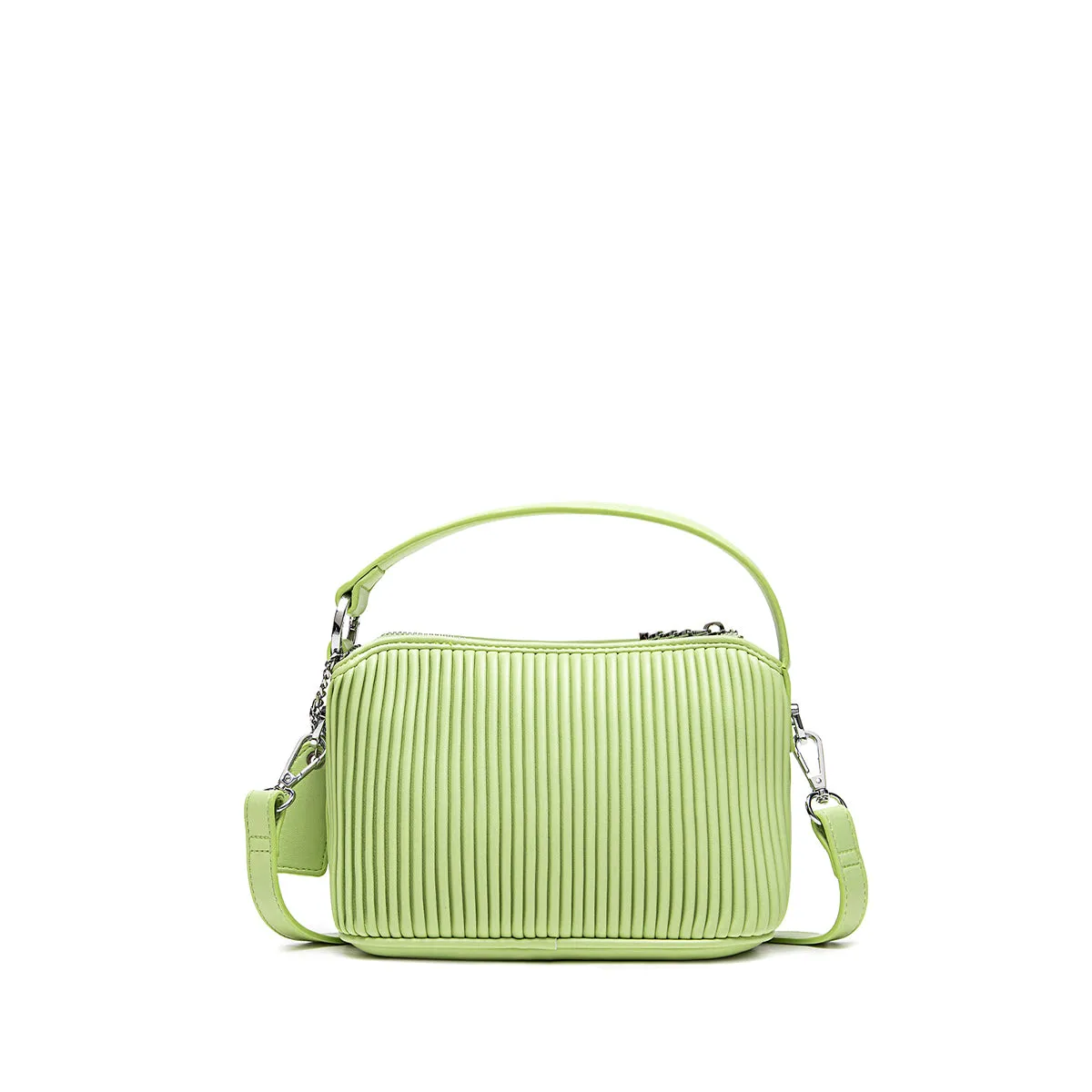 Ella Crossbody Bag sold by Pixie Mood product image thumbnail 2