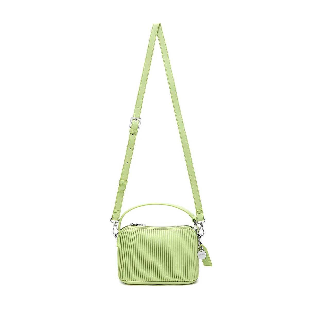 Ella Crossbody Bag sold by Pixie Mood product image thumbnail 5