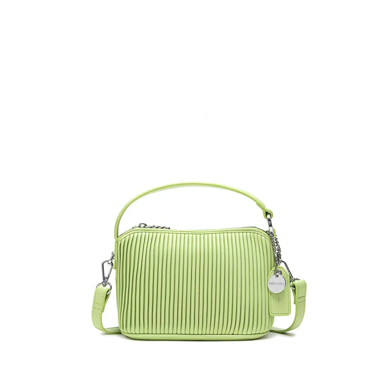 Ella Crossbody Bag sold by Pixie Mood