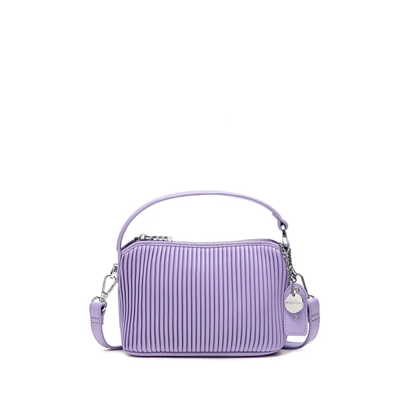 Ella Crossbody Bag sold by Pixie Mood