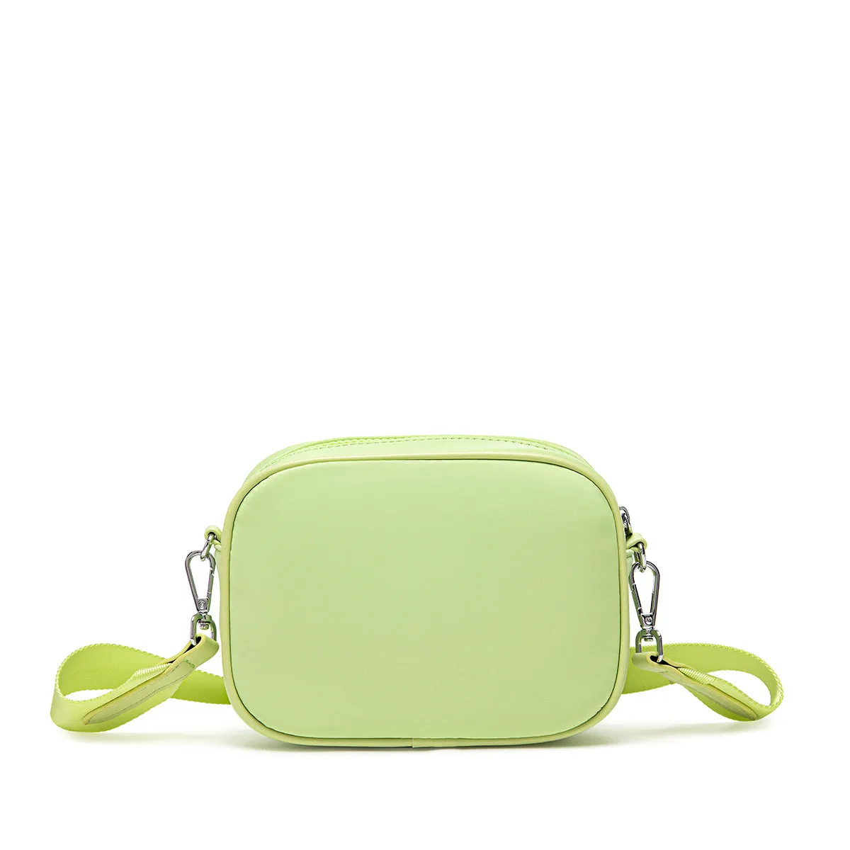 Daisy Crossbody Bag sold by Pixie Mood product image thumbnail 3