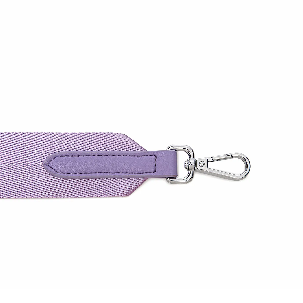 Daisy Crossbody Bag sold by Pixie Mood product image thumbnail 5