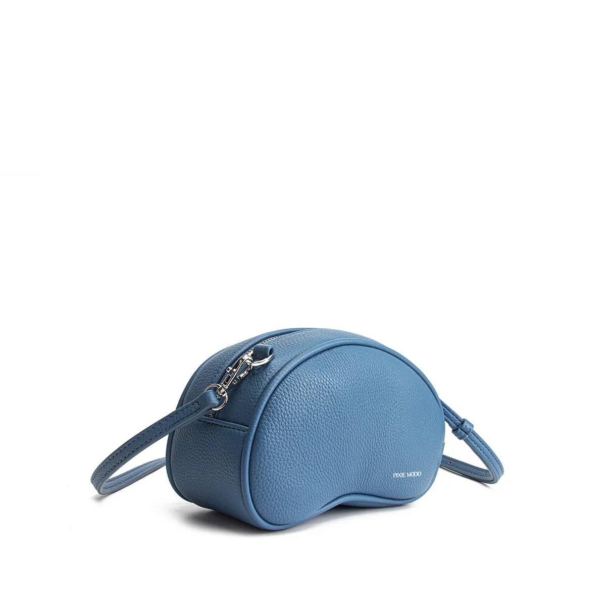 Bean Clutch Bag sold by Pixie Mood product image thumbnail 3