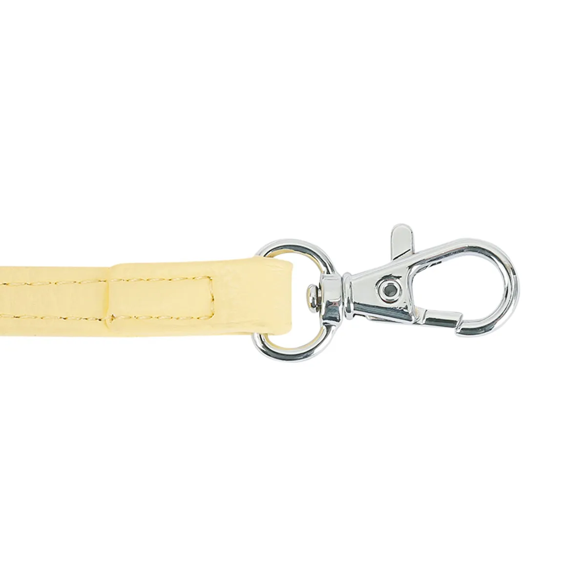 Bean Clutch Bag sold by Pixie Mood product image thumbnail 5