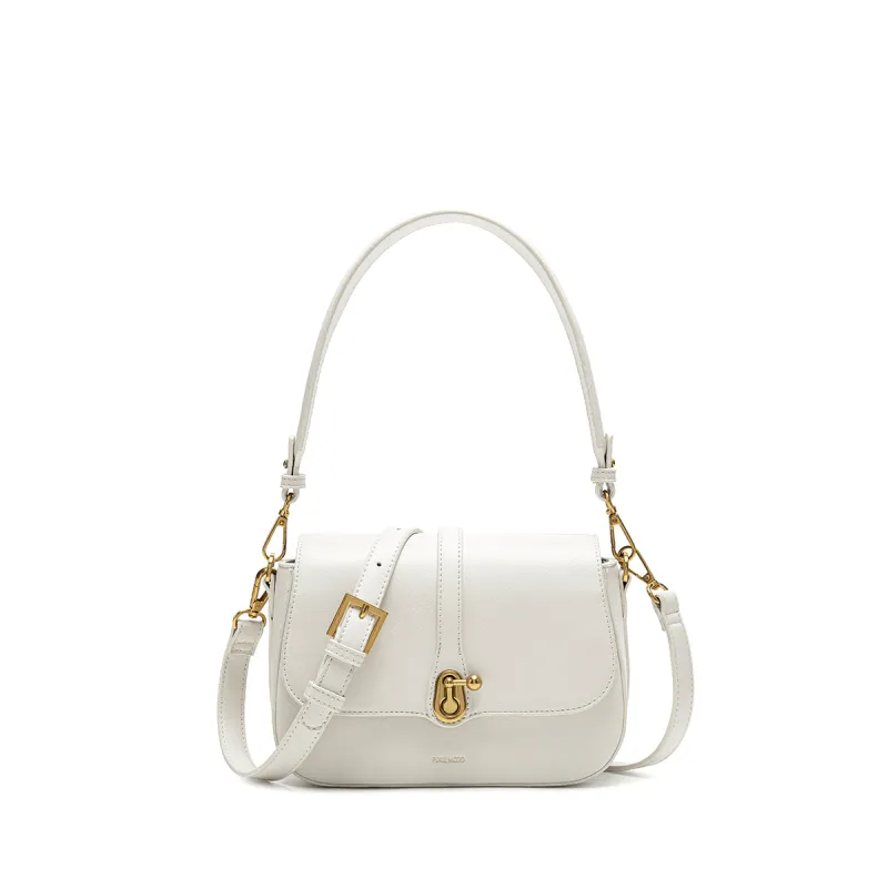 Athena Saddle Bag sold by Pixie Mood