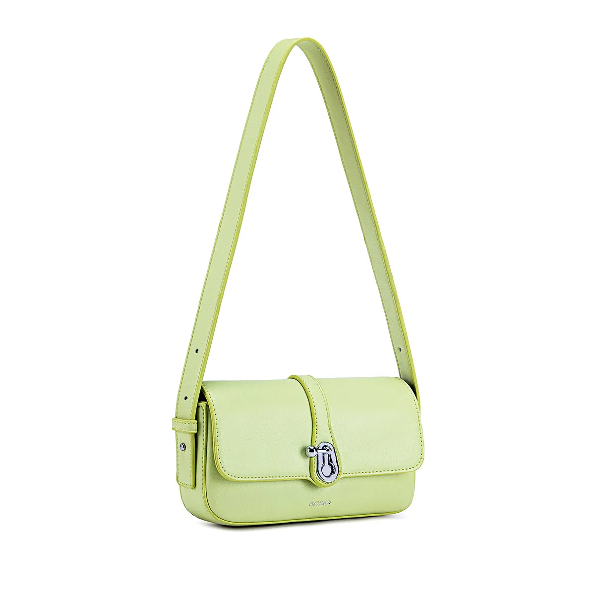 Athena Slim Bag sold by Pixie Mood product image thumbnail 3