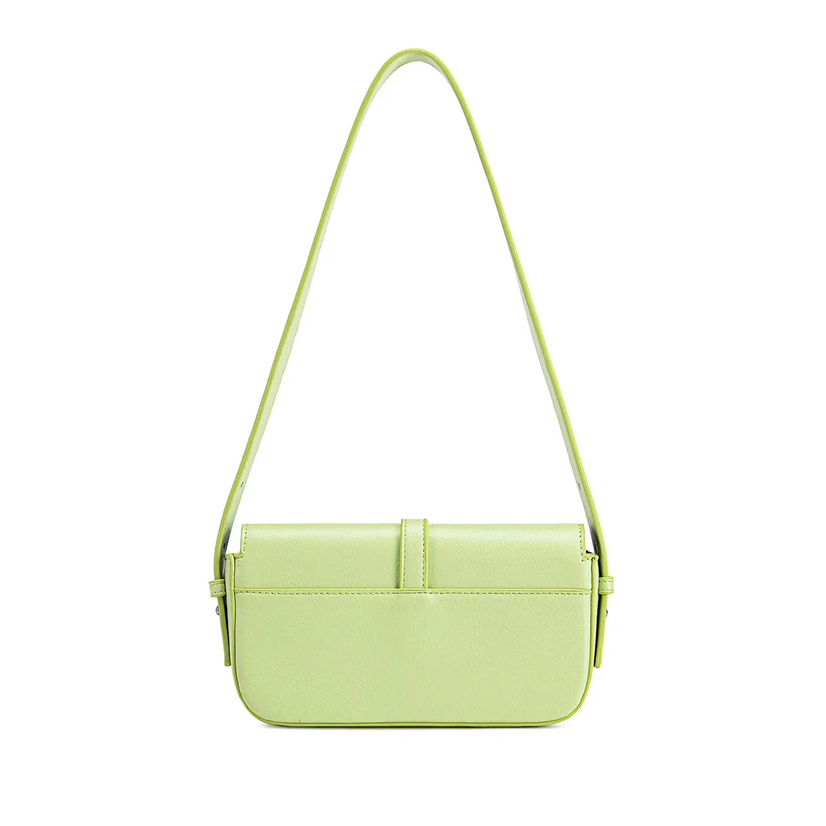 Athena Slim Bag sold by Pixie Mood product image thumbnail 2