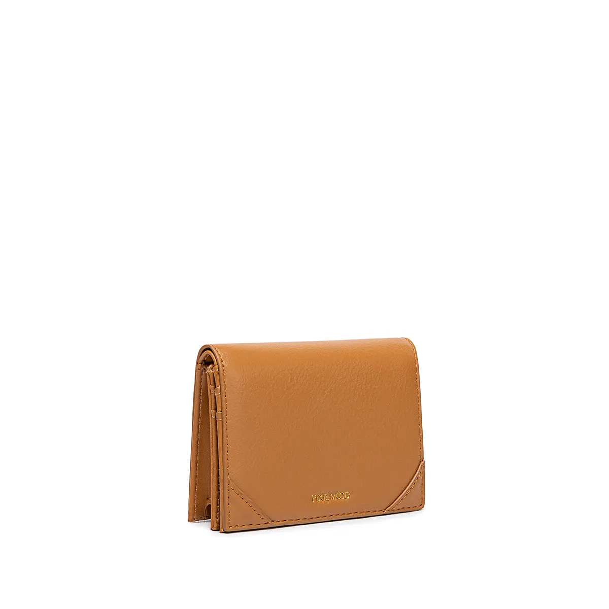 Anna Wallet sold by Pixie Mood product image thumbnail 3