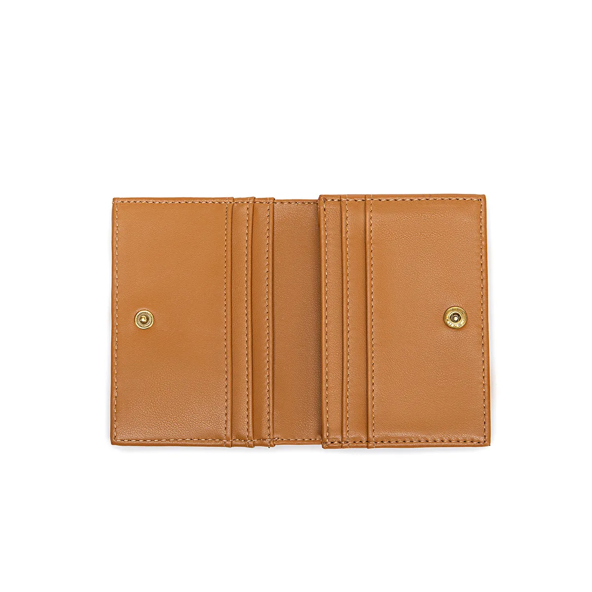 Anna Wallet sold by Pixie Mood product image thumbnail 4