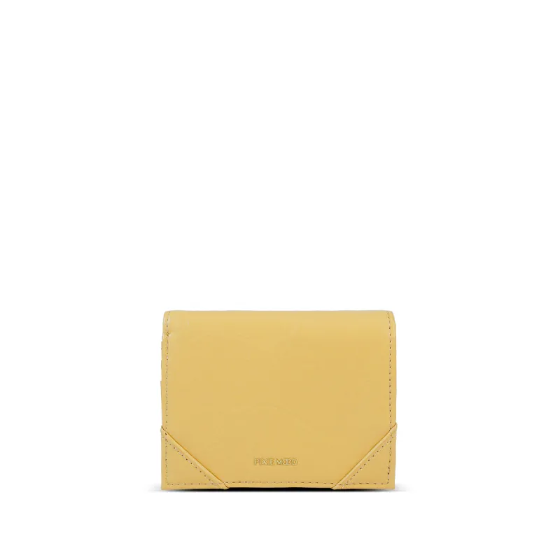 Anna Wallet sold by Pixie Mood