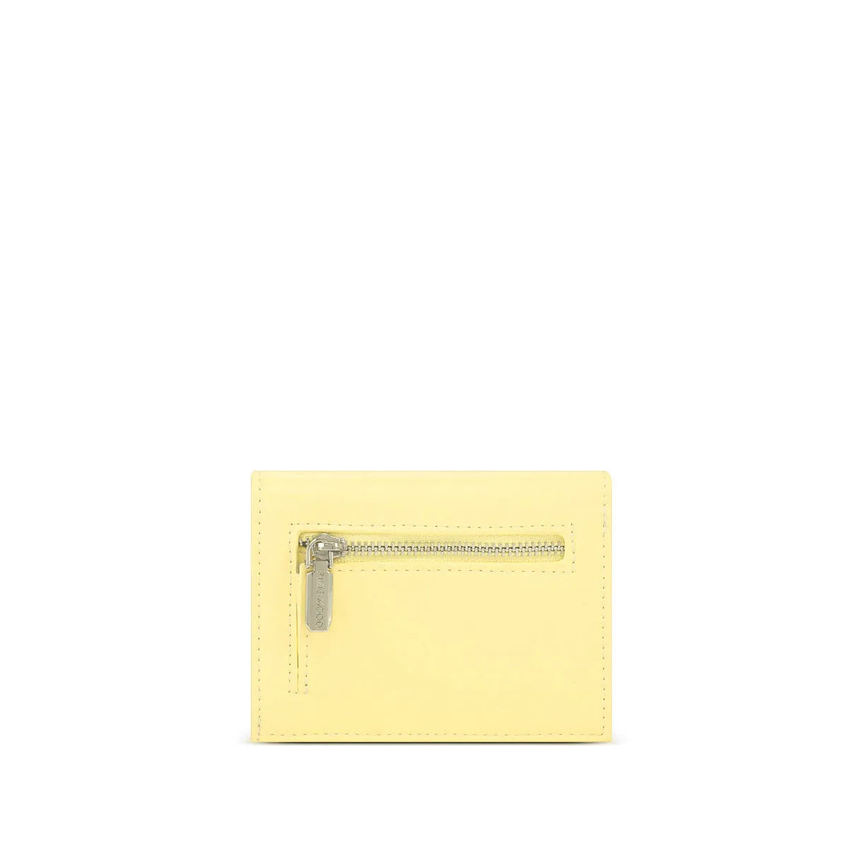 Anna Wallet sold by Pixie Mood product image thumbnail 2