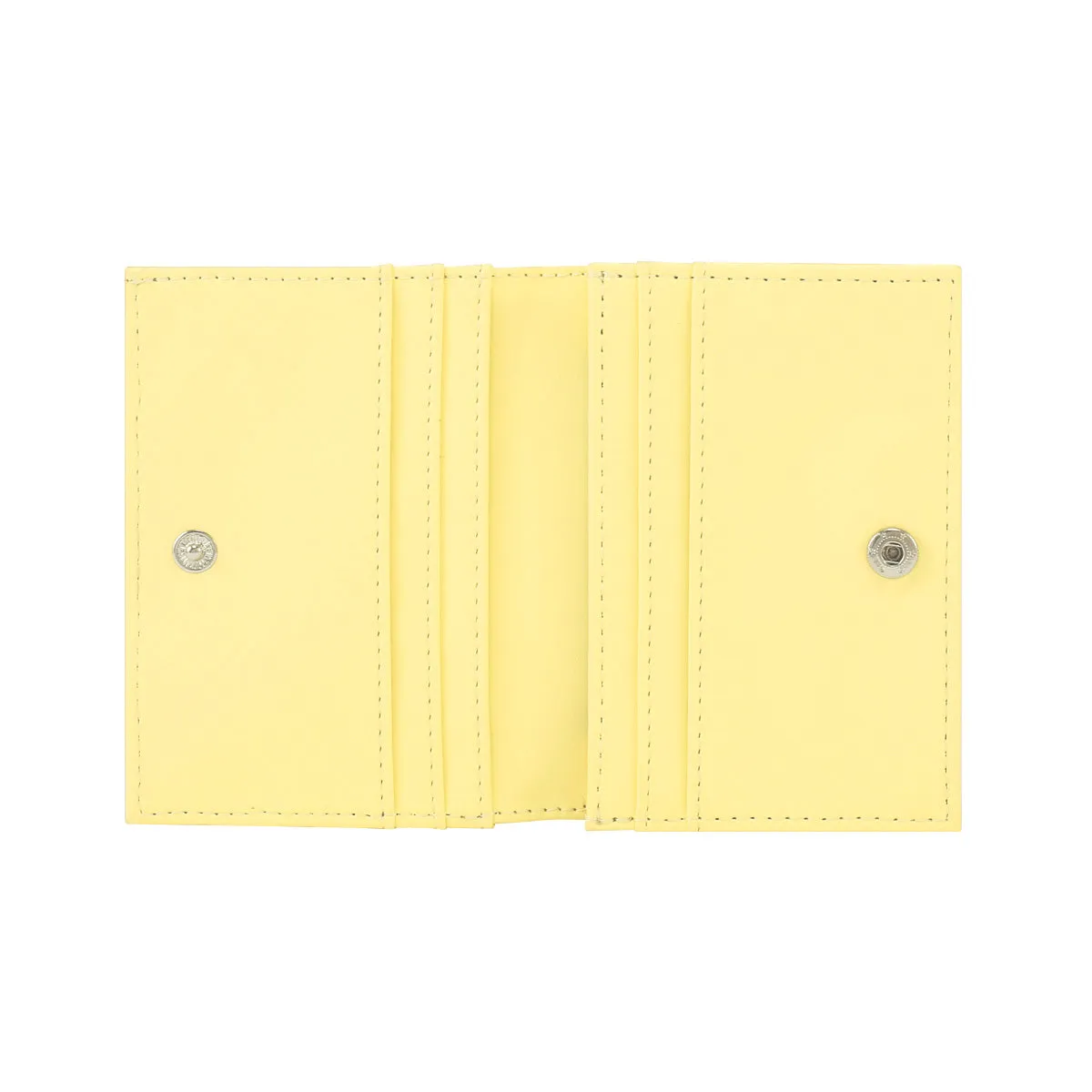 Anna Wallet sold by Pixie Mood product image thumbnail 4