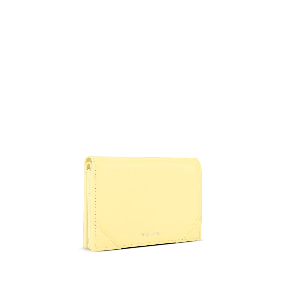 Anna Wallet sold by Pixie Mood product image thumbnail 3