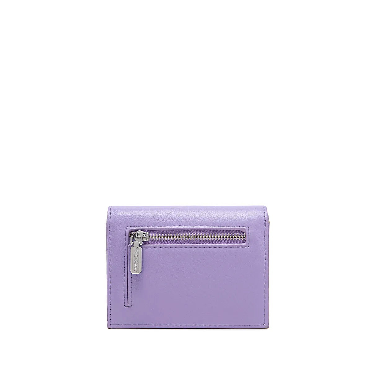 Anna Wallet sold by Pixie Mood product image thumbnail 2