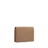 Anna Wallet sold by Pixie Mood