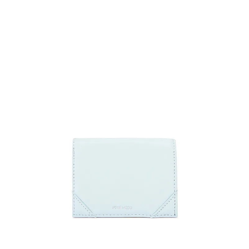 Anna Wallet sold by Pixie Mood