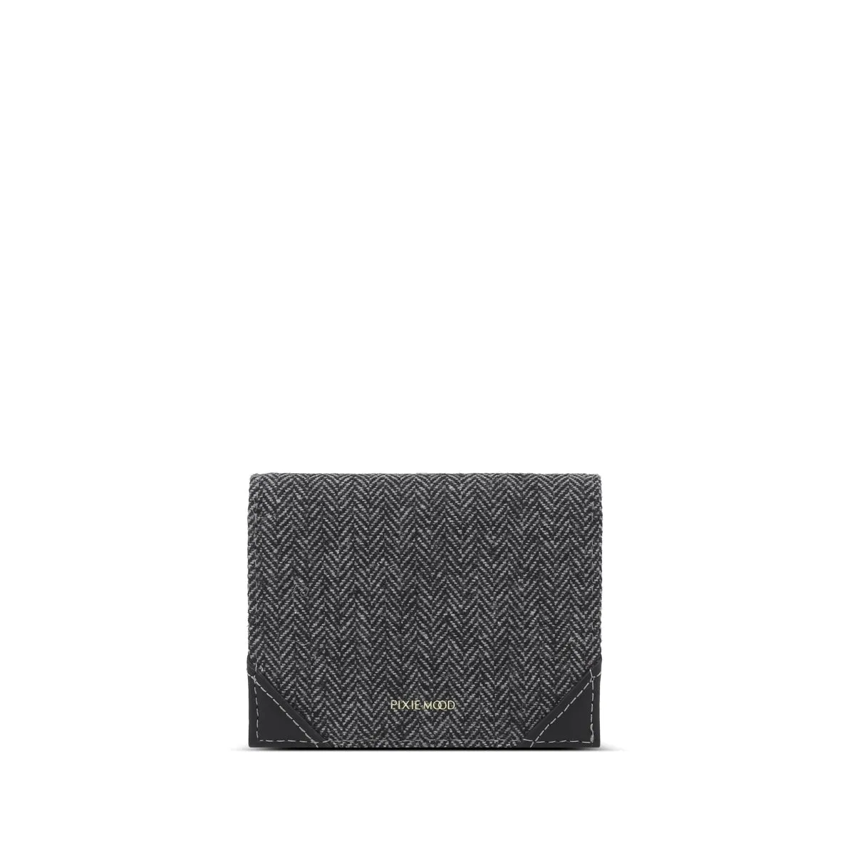 Anna Wallet sold by Pixie Mood