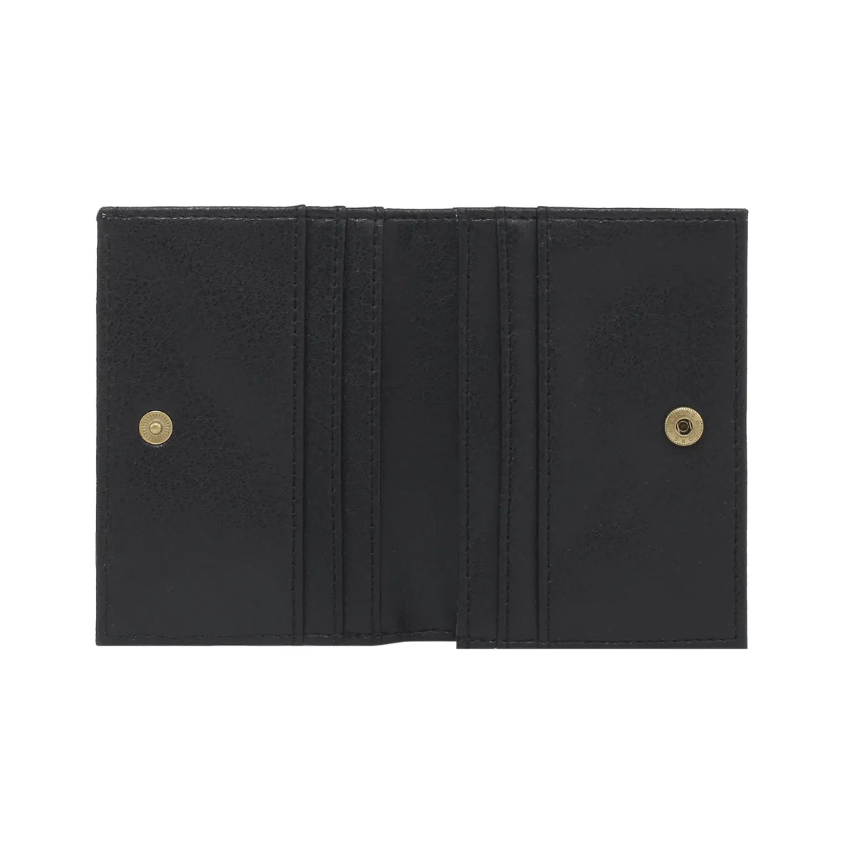 Anna Wallet sold by Pixie Mood product image thumbnail 4