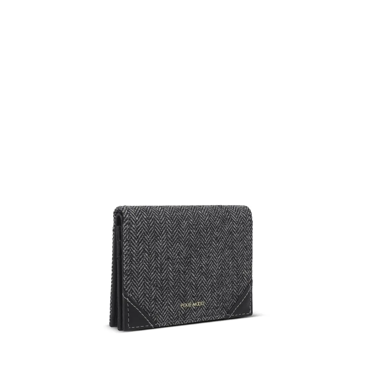 Anna Wallet sold by Pixie Mood product image thumbnail 3