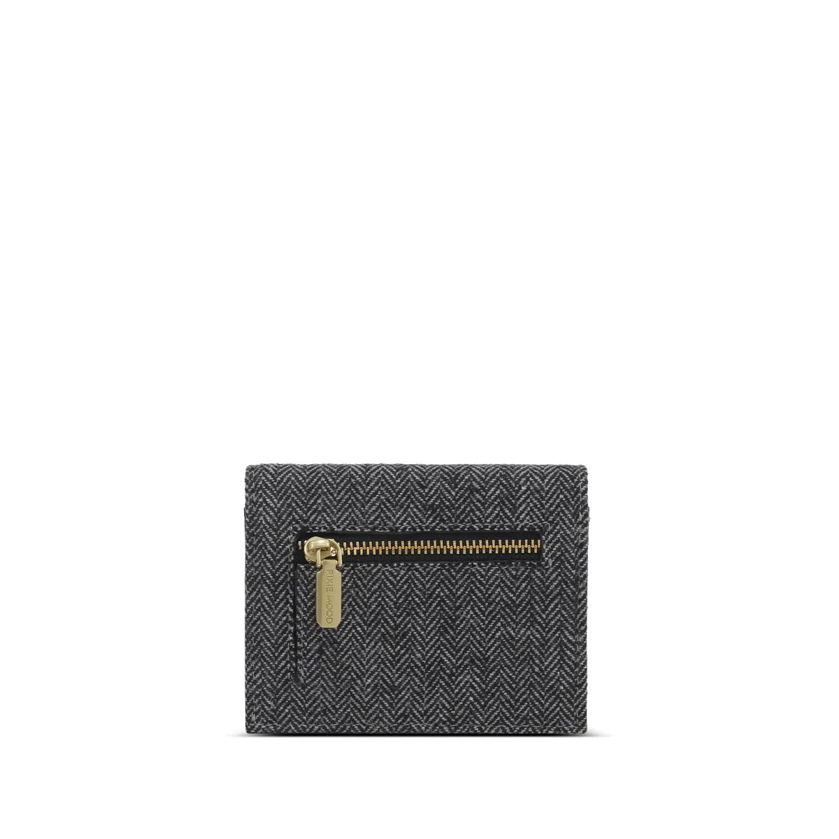 Anna Wallet sold by Pixie Mood product image thumbnail 2