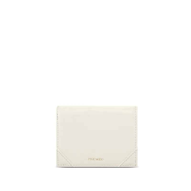 Anna Wallet sold by Pixie Mood