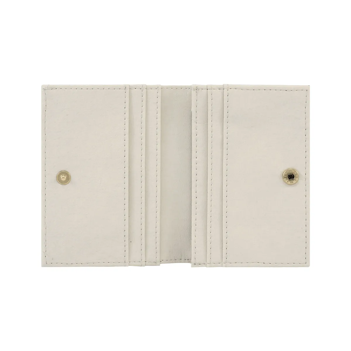 Anna Wallet sold by Pixie Mood product image thumbnail 4